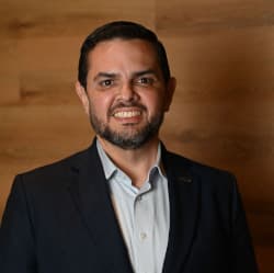 Thiago de Souza Peixoto Falbo