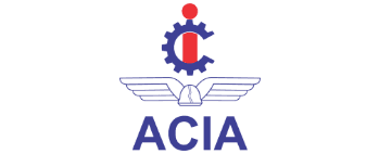 ACIA