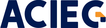 ACIEG