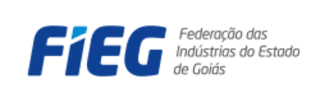 FIEG