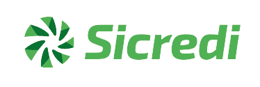 Sicredi